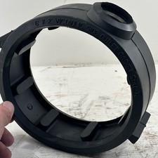 New 6”X2” Victaulic Side Outlet Gasket Style 72 picture