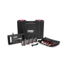 Steelman Wireless ChassisEAR Auto Diagnostic Tool Kit, Identify The Cause of ... picture