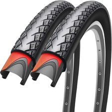 700x32c/700x35c/700x38c/700x40c/700x42c Bike Tires Pair Road 700x35c  picture
