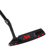 NeverMiss Golf Putter 35