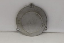 1980-87 YAMAHA QT50 QT 50 YAMAHOPPER REAR DIFFRENTAIL COVER picture