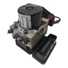 2014-2020 Dodge Journey ABS Anti Lock Brake Pump Module P68339085AB OEM picture