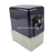 Hydraulic Power Unit for Bennett Trim Tab V351HPU1 12V Electrohydraulic Pump picture