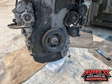 *NO SHIPPING* OEM 2015 KIA OPTIMA 2.4L G4KJ Engine Motor picture