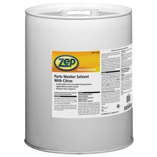 R19835 PARTS WASHER SOLVENT 5 Gallon/PAIL picture
