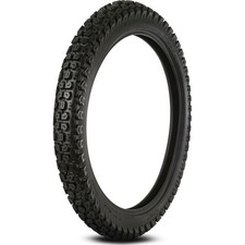 Kenda Dual Sport K270 Front Tire - 3.00-21 042702136B0 picture