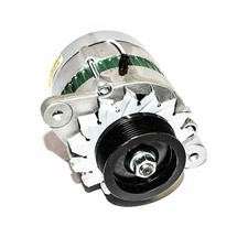 600-861-6110 ALTERNATOR: 24V, 60A Suitable For Komatsu Shipping from Texas or Mi picture