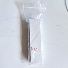 kai Rose Eau de Parfum Travel Size Mini Spray picture