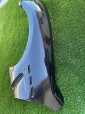 2011-2017 Maserati Gran Turismo MC Stradale left Front Fender OEM Granturismo picture
