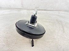 2015-2021 Kia Sedona Power Brake Booster OEM picture