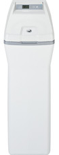 GE® 30,000 Grain Water Softener GXSF30V picture