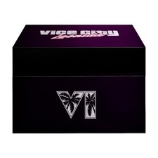 CONFIRMED PRESALE Grand Theft Auto VI: The Goodtime State - Vice City Collection picture