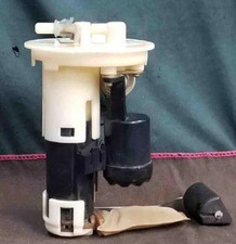 2000-2001 Toyota Avalon Fuel Pump 3.0L Assembly OEM. picture