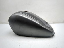 09-17 Yamaha Bolt XVS 950 CU Gas Fuel Tank 1TP-WG241-01-01 picture