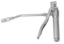 ATD Tools High-Pressure Control Valve With 7500 PSI for Grease Guns ATD-5218 picture