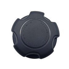 OEM Gas Cap For Polaris Ranger RZR XP 1000 5433687 picture