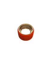 Milwaukee - part number: 42-52-0260 - Milwaukee replacement Cap. picture