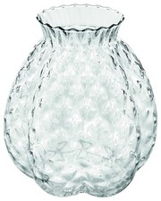 Ivv Cherie Vase picture