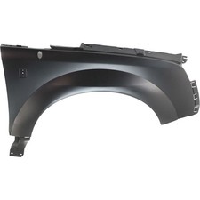Fender For Saturn Vue 2002-2007 Front Passenger Side picture
