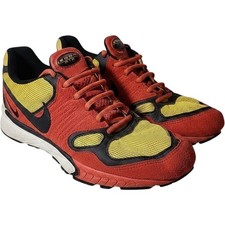 Vintage 1998 Nike Air Zoom Talaria Mens 9.5 Shoes Sneakers 104102-701 OG picture