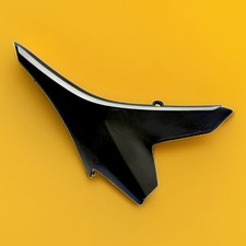 Genuine Ducati Scrambler 800 Right Seat Fairing Cowl Cover Panel 48211991B picture