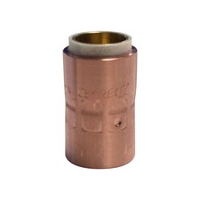 Bernard N-HDC Nozzle Body Centerfire HD 10 pack picture