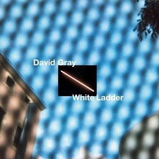 David Gray - White Ladder [New Vinyl LP] picture