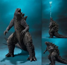 16cm Godzilla Movable PVC Action Figure – Collectible Toy Gift for Friends picture