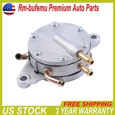 Fuel Pump For Polaris Indy Lite 340 1994 1995 1996 1997 1998 Deluxe/GT 3084589 picture