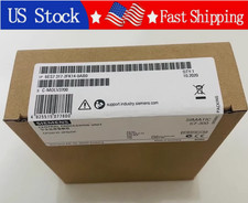 1PCS New Siemens 6ES7317-2FK14-0AB0 Module 6ES7 317-2FK14-0AB0  Fast shipping picture