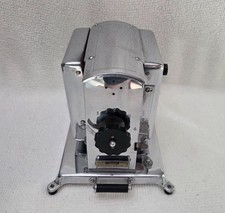 Commander Antique/Vintage Toaster picture