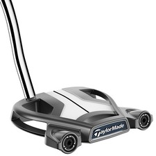 TaylorMade Spider Tour S Counterbalance Double Bend picture