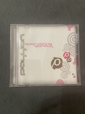 Passion Everything Glorious (CD Album, 2006) Contemporary Christian Six Steps picture