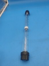 Ge cytiva Amersham 50ml Super Loop picture