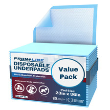Large 23