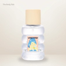 The Body Tale Lotion Potion Extrait de Parfum 30ml Unisex Fresh Milky picture