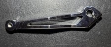 Arlen Ness Shift Lever For Harley Davidson FXR #364 picture