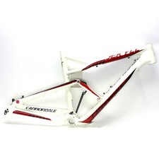 Cannondale 2012 Jekyll Alloy 26
