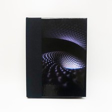 Tool - Fear Inoculum [New CD] Deluxe Ed, Expanded Version picture