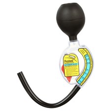 Prestone Antifreeze Coolant Tester, Works For All Coolants (Free&Fast Shipping) picture