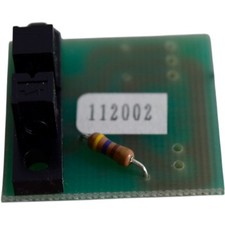 NEW Ishida 112002 CPU Board Part  picture