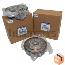 OEM 53022243AF Camshaft Phaser For 2009-2025 5.7L & 6.4L V8 Engines NEW x2 picture