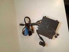 Invacare Powerchair Controller, 1061958 PC1 picture