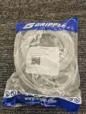 (QTY 10) GRIPPLE ST02-6M/20FT No. 2 Max. Safe Working Load 12 lbs 20' Toggle picture