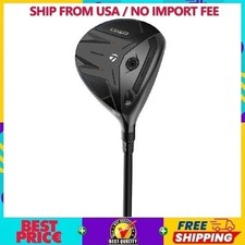 💥SALE Taylormade Qi4D Fairway - All Size, Option - NEW 100% -  🔥 picture