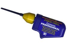 Revell 25g Contacta Professional Plastic Glue picture
