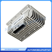 For Polaris ATV Trail Blazer Trail Boss 330 Module Controller 4011831 4011721 picture