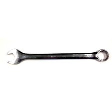 Hhip 36mm Combination Wrench 7023-2042 36 mm Alloy Steel 769053062839 picture