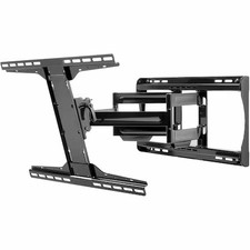 Peerless Industries Pa762 Ceiling Plate, Display Mounts, 150 Lb. picture