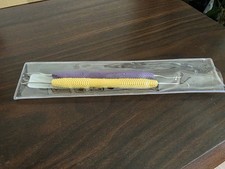 2 piece package deal of high quality PDT dental hygiene instruments picture